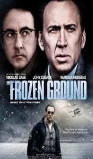 The Frozen Ground (2013) Hindi Dubbed Full Movie