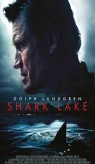 Shark Lake (2015) Hindi Dubbed Full Movie