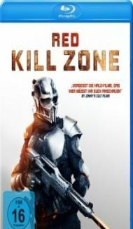 Rz-9 (2015) Hindi Dubbed Full Movie