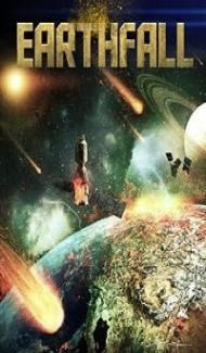 Earthfall (2015) Hindi Dubbed Full Movie