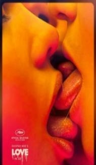 Love (2015) Hindi Dubbed Full Movie