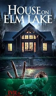 House on Elm Lake (2017) Hindi Dubbed Full Movie