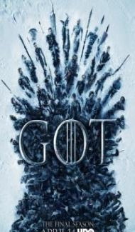 Game of Thrones - Season 8 (2019) TV Episodes Full Movie