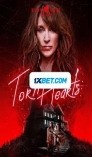 Torn Hearts (2022) Hindi Dubbed Full Movie