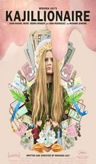 Kajillionaire (2020) Hindi Dubbed Full Movie
