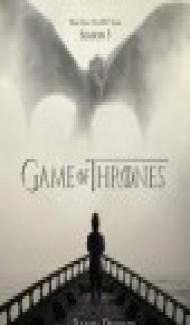 Game of Thrones - Season 5 (2015) Hindi Dubbed Full Movie