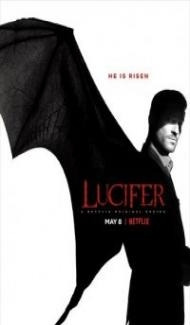 Lucifer - Season 4 (2019) Hindi Dubbed Full Movie