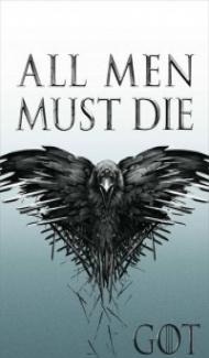 Game of Thrones - Season 4 (2014) Hindi Dubbed Full Movie