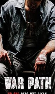 War Path (2019) Hindi Dubbed Full Movie