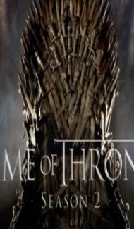 Game of Thrones - Season 2 (2012) Hindi Dubbed Full Movie