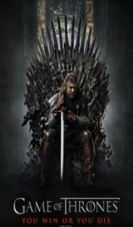 Game of Thrones - Season 1 (2010) Hindi Dubbed Full Movie