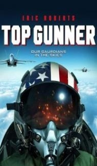 Top Gunner (2020) Hindi Dubbed Full Movie