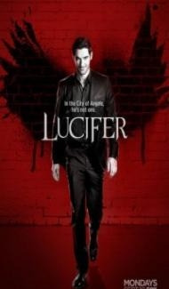 Lucifer - Season 2 (2016) Hindi Dubbed Full Movie