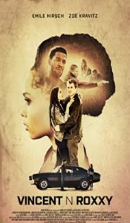Vincent N Roxxy (2016) Hindi Dubbed Full Movie