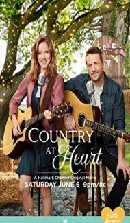 Country at Heart (2020) Hindi Dubbed Full Movie