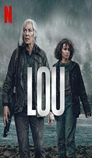 Lou (2022) Hindi Dubbed Full Movie