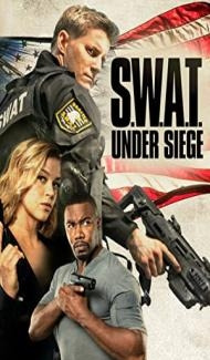 SWAT Under Siege (2017) Hindi Dubbed Full Movie