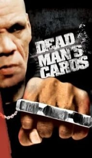 Dead Mans Cards (2006) Hindi Dubbed Full Movie