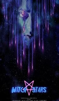 WitchStars (2018) Hindi Dubbed Full Movie