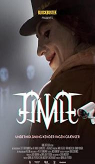 Finale (2018) Hindi Dubbed Full Movie