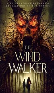 The Wind Walker (2019) Hindi Dubbed Full Movie