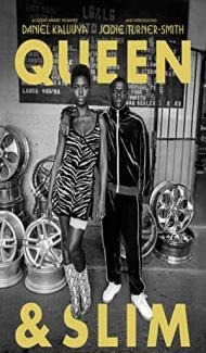 Queen and Slim (2019) Hindi Dubbed Full Movie