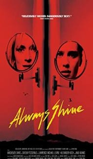 Always Shine (2016) Hindi Dubbed Full Movie