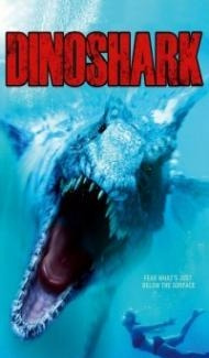 DinoShark (2010) Hindi Dubbed Full Movie