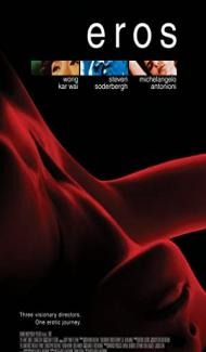 Eros (2004) English Movie Full Movie