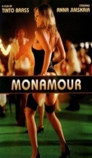 Monamour (2006) English Movie Full Movie