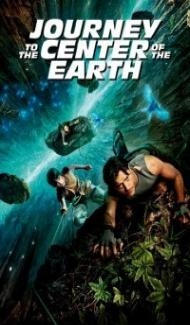 Journey to the Center of the Earth (2008) English Movie Full Movie