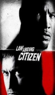 Law Abiding Citizen (2009) Hindi Dubbed Full Movie