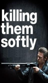 Killing Them Softly (2012) English Movie Full Movie