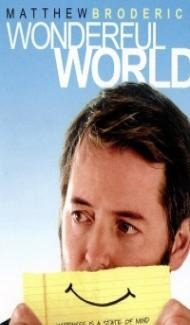 Wonderful World (2009) English Movie Full Movie