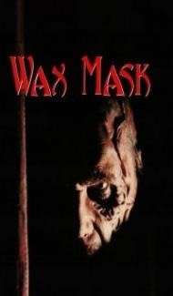 The Wax Mask (1997) English Movie Full Movie
