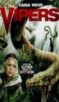 Vipers (2008) English Movie Full Movie