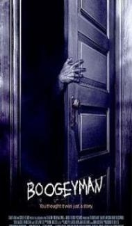 Boogeyman (2005) English Movie Full Movie