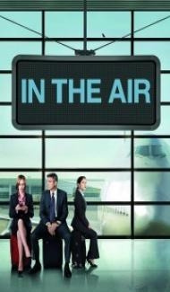 Up In The Air (2009) English Movie Full Movie