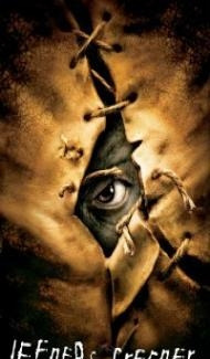 Jeepers Creepers (2001) Hindi Dubbed Full Movie