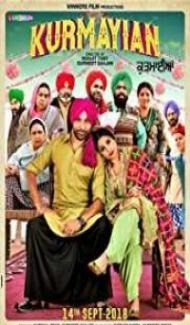 Kurmaiyan (2018) Punjabi Movie Full Movie