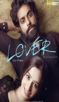 Lover (2022) Punjabi Movie Full Movie