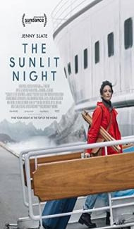 The Sunlit Night (2019) Hindi Dubbed Full Movie