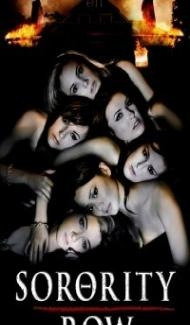 Sorority Row (2009) Hindi Dubbed Full Movie