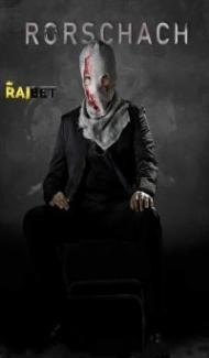 Rorschach (2022) South Indian Hindi Dubbed Movie Full Movie