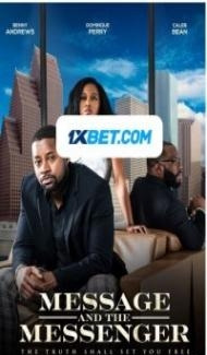 Message and the Messenger (2022) Hindi Dubbed Full Movie