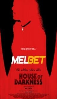 House of Darkness (2022) Hindi Dubbed Full Movie