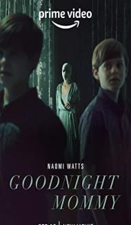 Goodnight Mommy (2022) Hindi Dubbed Full Movie