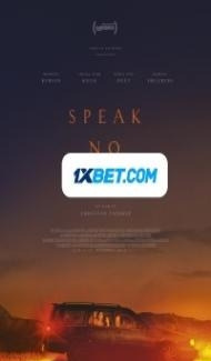 Speak No Evil (2022) Hindi Dubbed Full Movie