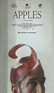 Apples (2020) Hindi Dubbed Full Movie