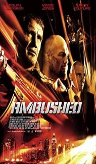 Hard Rush (2013) Hindi Dubbed Full Movie